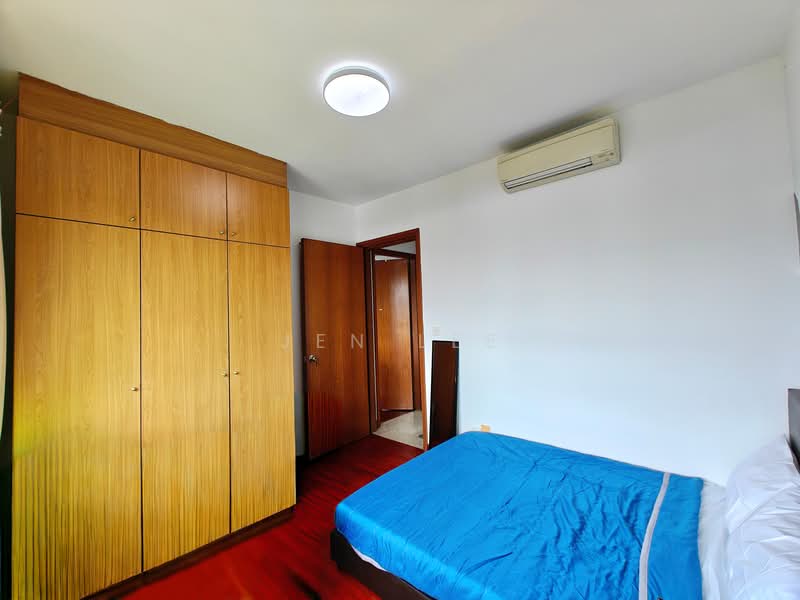 Additional image 2 of 175 Bencoolen Street