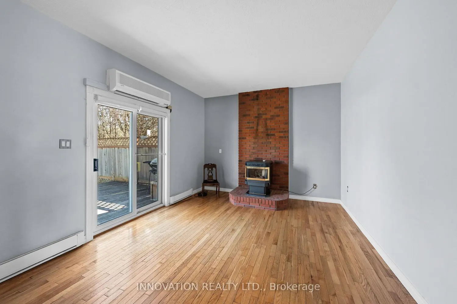Additional image 6 of 114 Poole Street