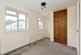 Additional image 9 of Cotton Close, Gloucester, GL4