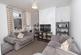 Additional image 2 of Athol Street, Barrow In Furness LA14