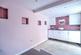 Additional image 18 of Newbattle Abbey Crescent, Midlothian EH22
