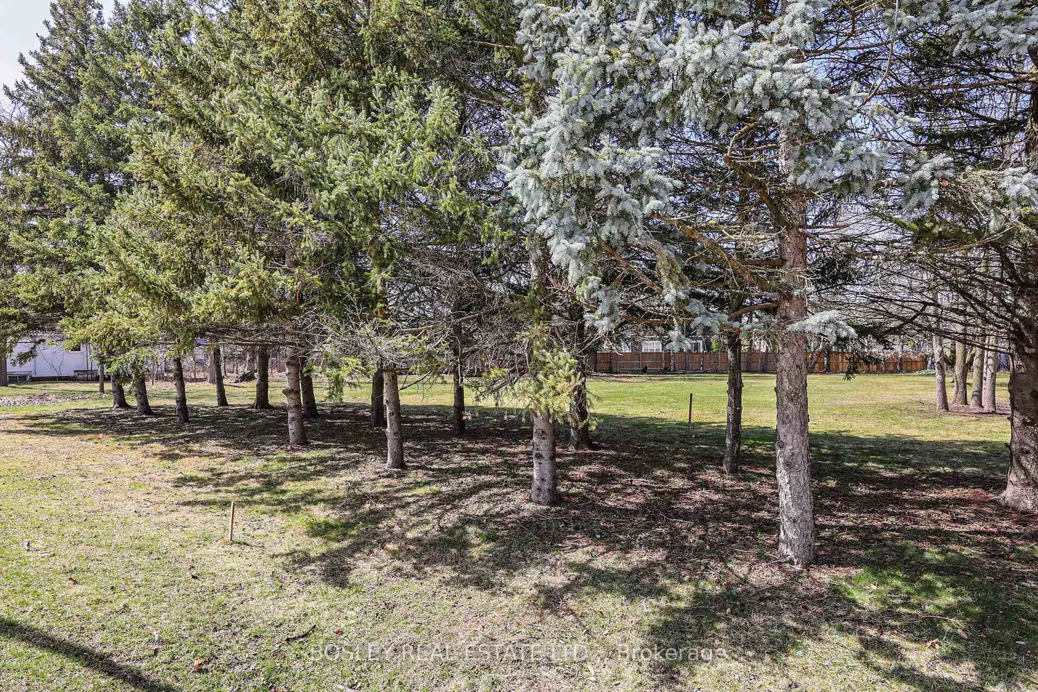 Additional image 19 of 1320 Niagara Stone Road