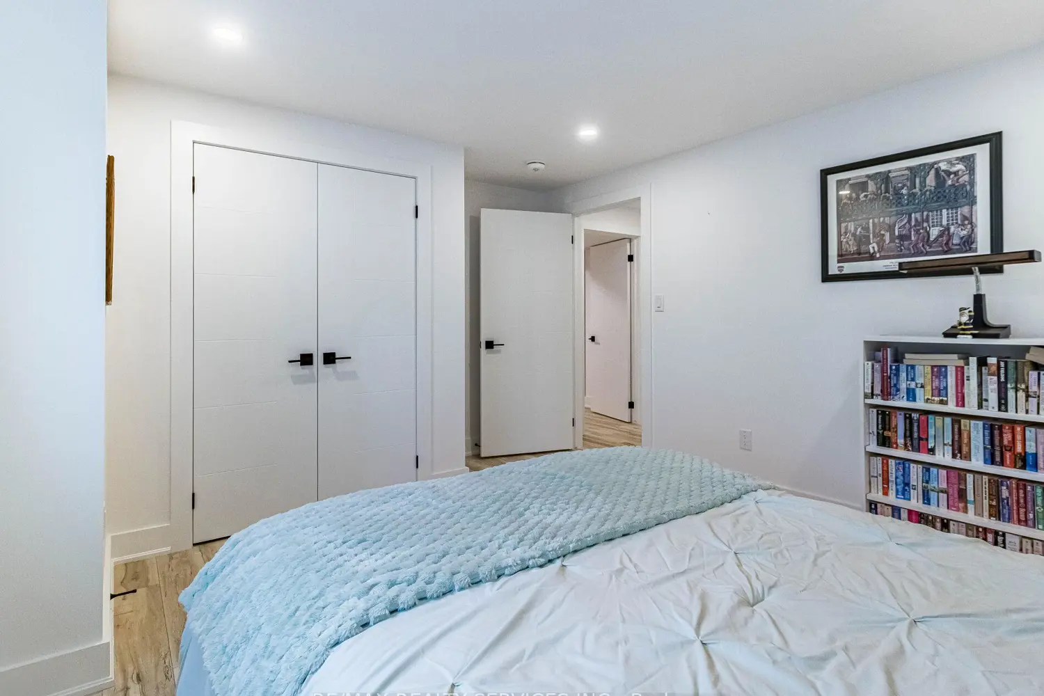 Additional image 4 of 18 Princeton Common Street