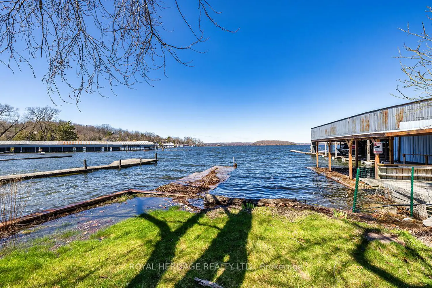 Additional image 10 of 5308 Rice Lake Scenic Drive 120