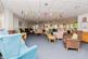 Additional image 11 of Station Avenue, Channons Hill, Bristol, Somerset, BS16