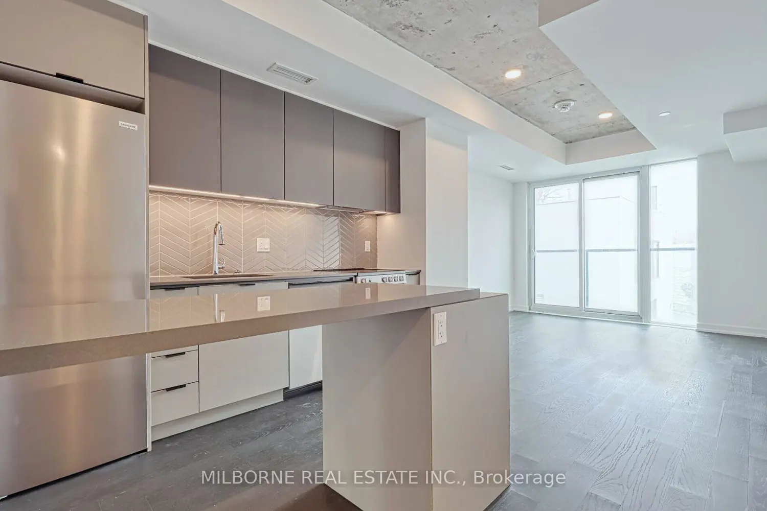 Additional image 15 of 57 Brock Avenue 210