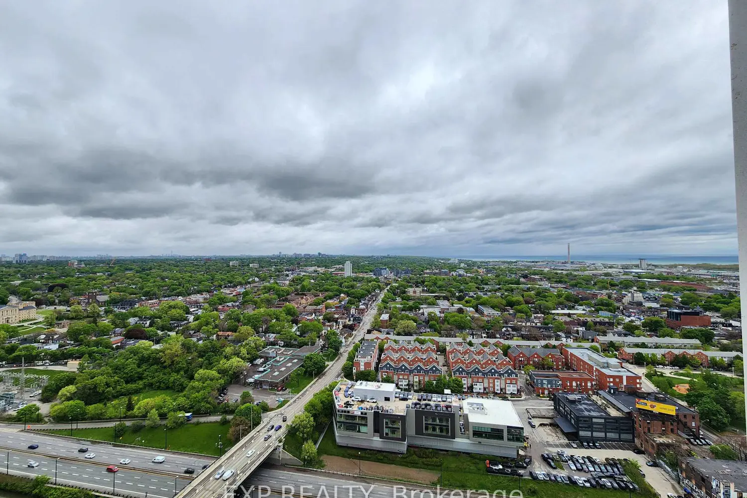 Additional image 11 of 5 Defries Street 3012