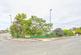 Additional image 30 of Churchill Road, Middlesbrough TS6