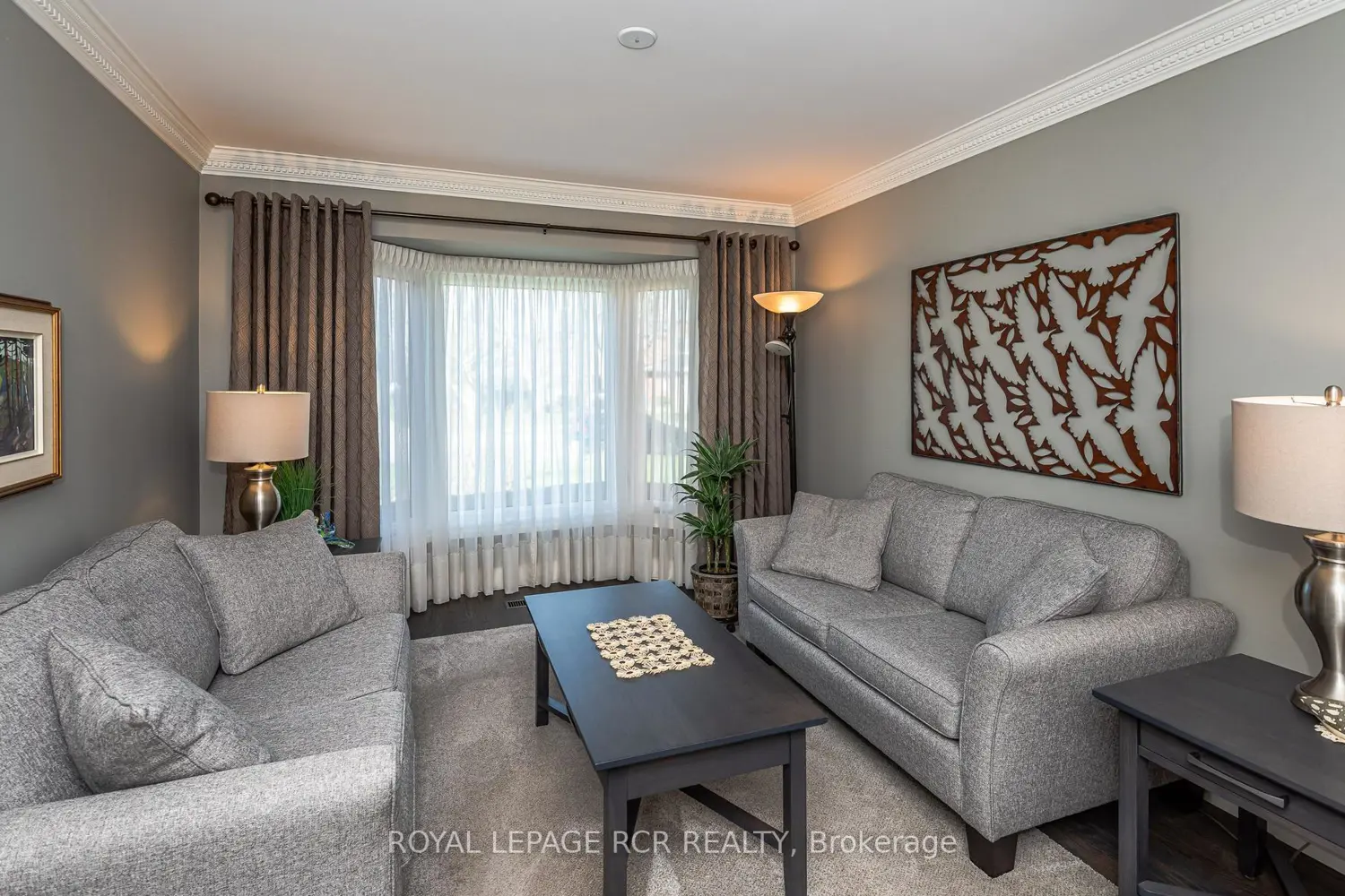42 Allenvale Drive