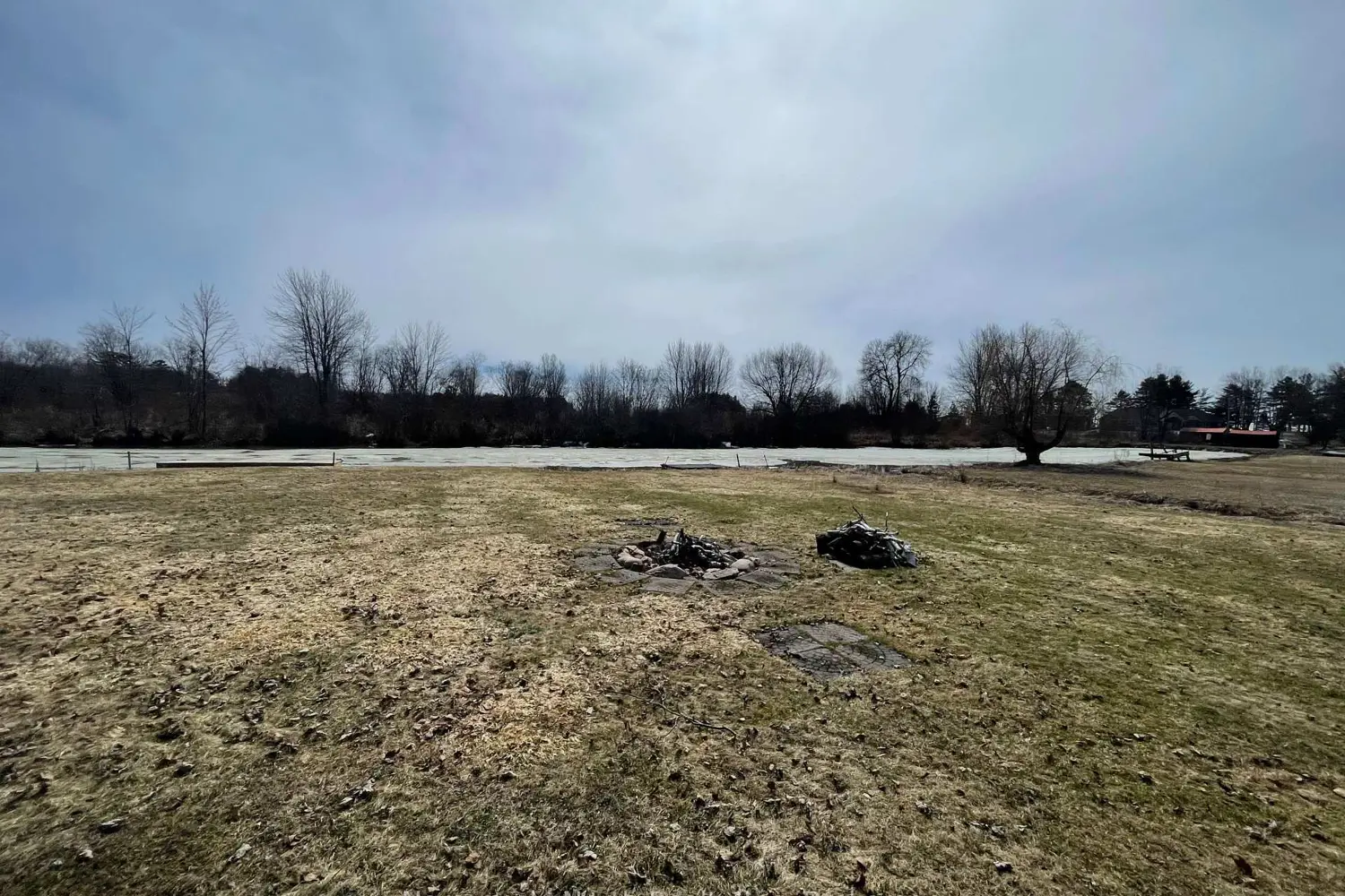 Additional image 11 of 65 Pellerin Road