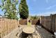 Additional image 14 of Manvers Road, Beighton, Sheffield, S20 1AY