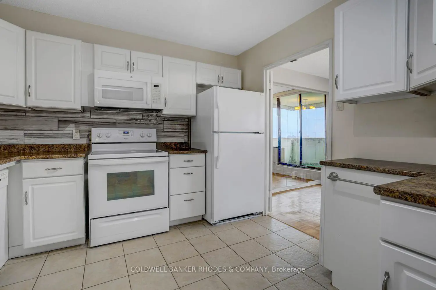 Additional image 12 of 1285 Cahill Drive 1308