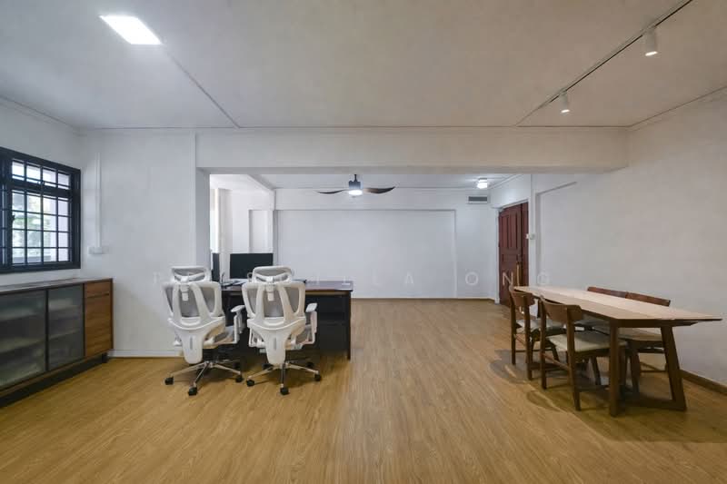 Additional image 2 of 472 Sembawang Drive
