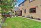 Additional image 14 of Station Road, Thorney