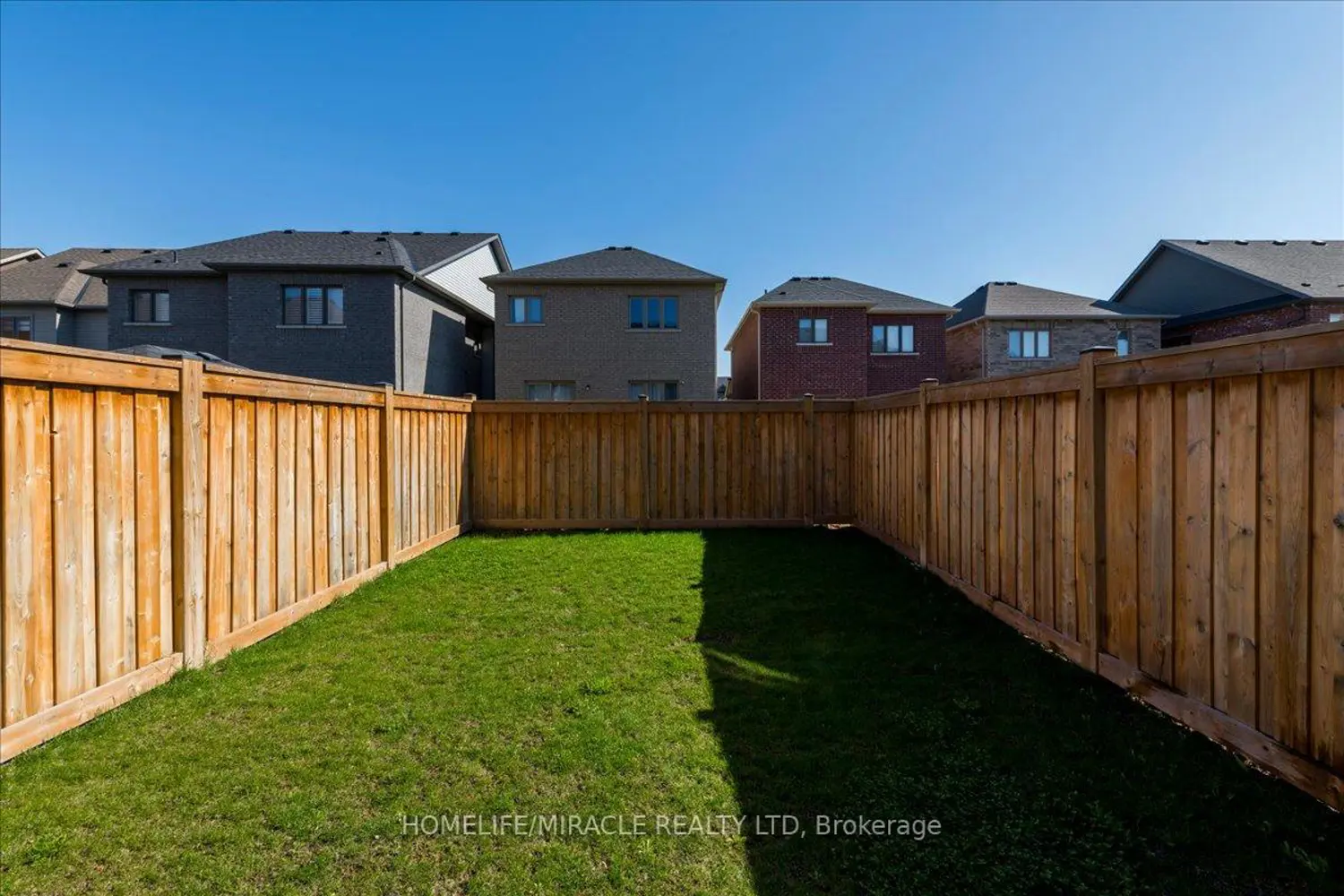 Additional image 17 of 79 Lorne Thomas Place