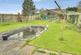 Additional image 4 of Westwood Avenue, March PE15