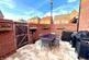 Additional image 14 of Terrington Place, Great Denham, Bedford