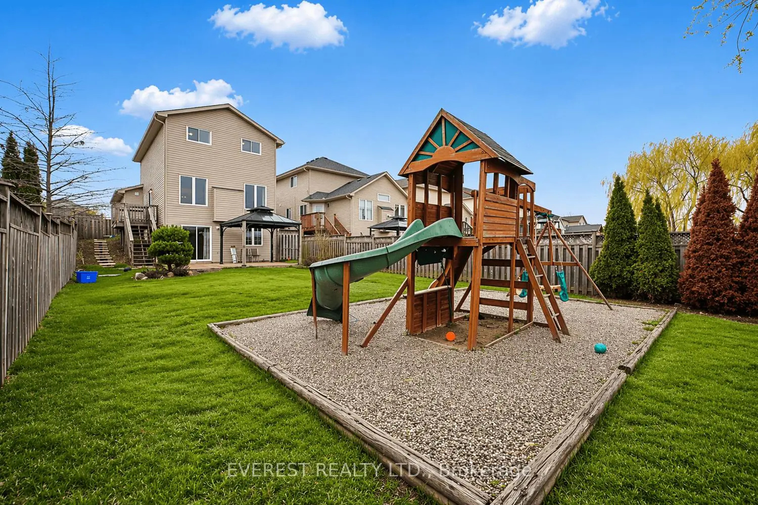 Additional image 11 of 1581 Purser Street