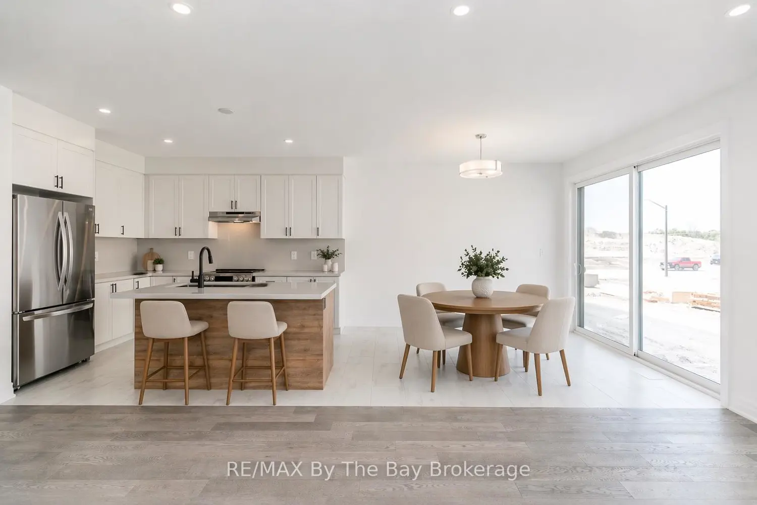3 Rosanne Circle photo 4