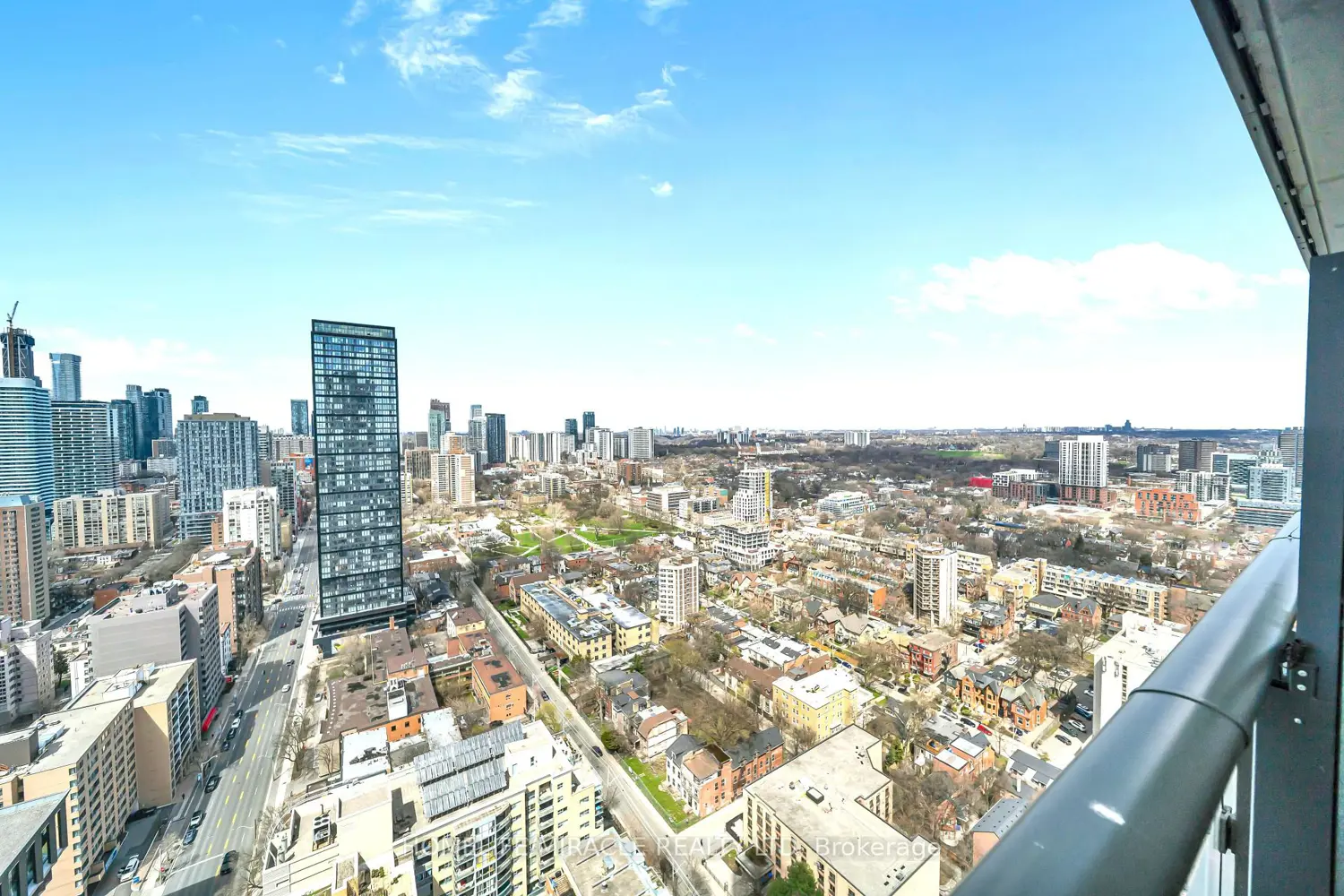 Additional image 16 of 251 Jarvis Street 3512