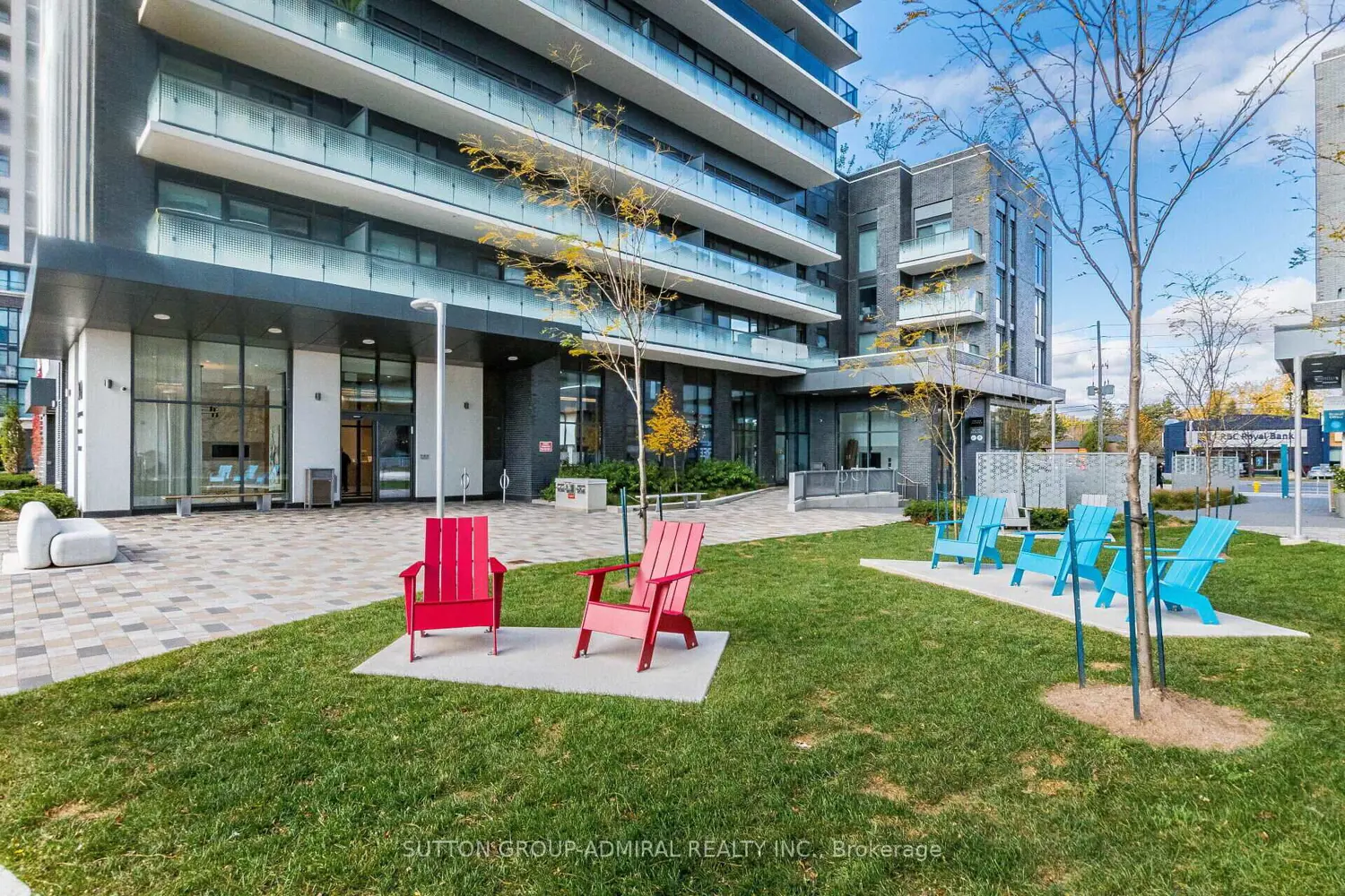 Additional image 20 of 30 Samuel Wood Way 1311