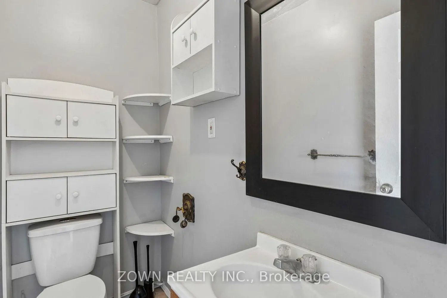 Additional image 7 of 111 Hillyard Street