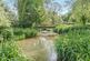Additional image 15 of Stratford Tony, Salisbury, Wiltshire