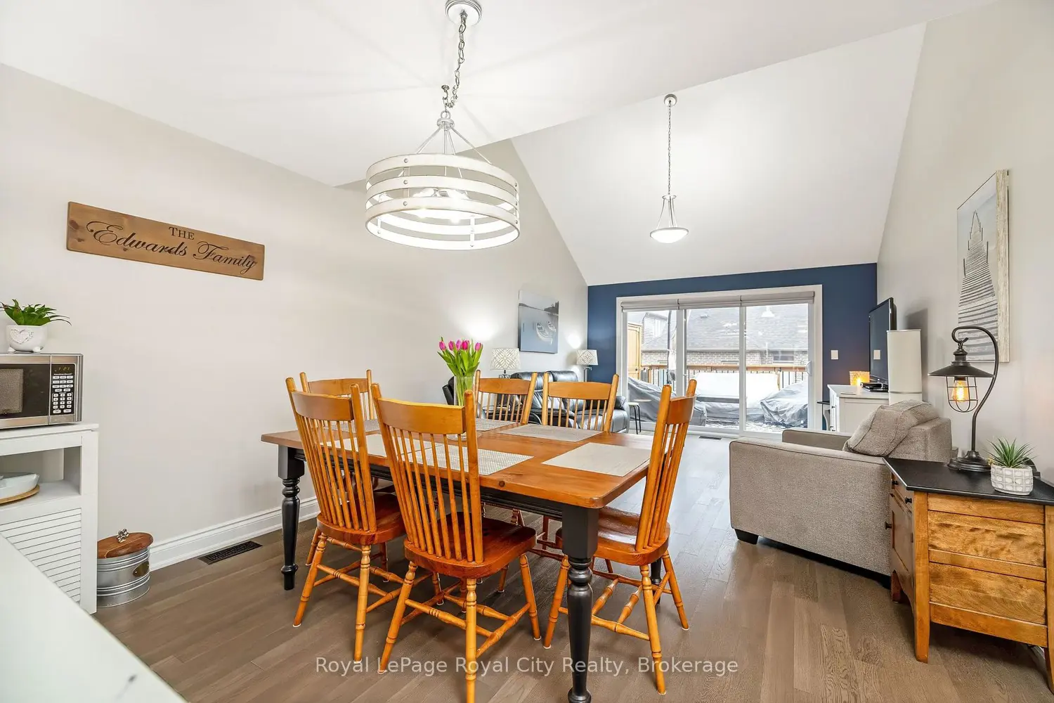 Additional image 7 of 38 Juniper Street