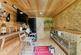 Additional image 27 of New Woods Drive, Wimblington, March
