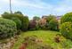 Additional image 32 of Hillfield Road, Hemel Hempstead