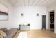 Additional image 6 of Ladbroke Grove, London, W11