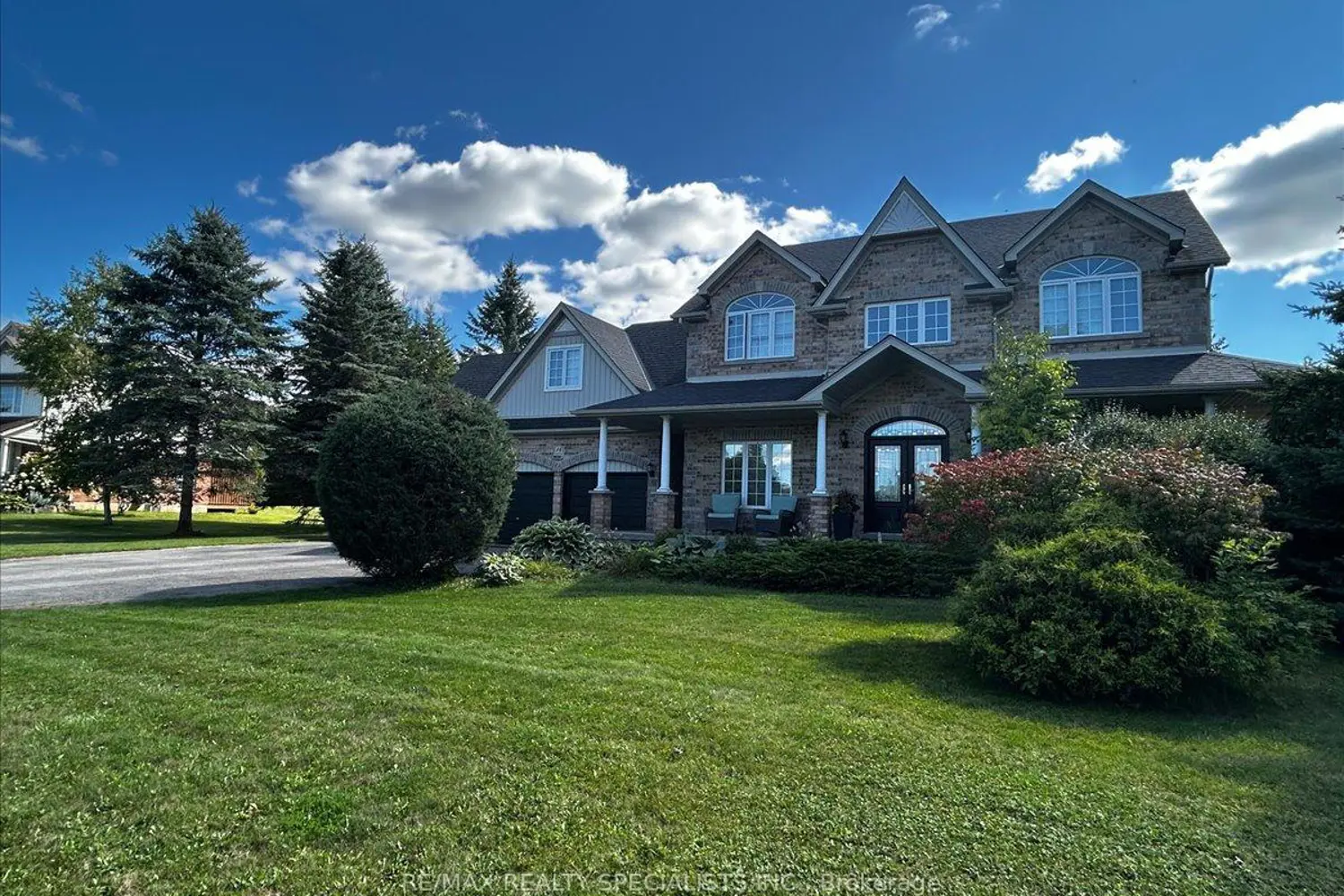 Additional image 4 of 14 Devonleigh Drive