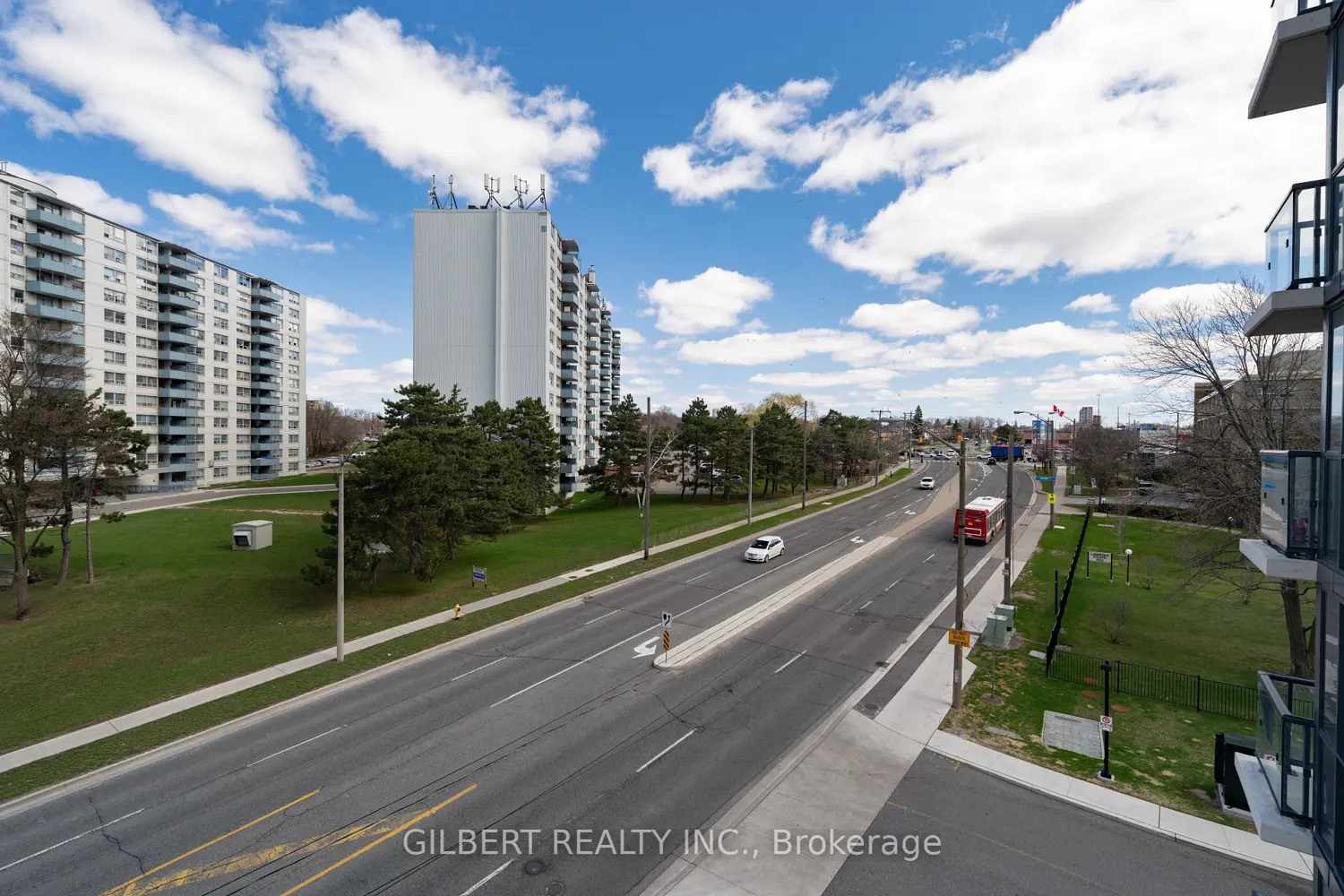 Additional image 19 of 1461 Lawrence Ave W 404