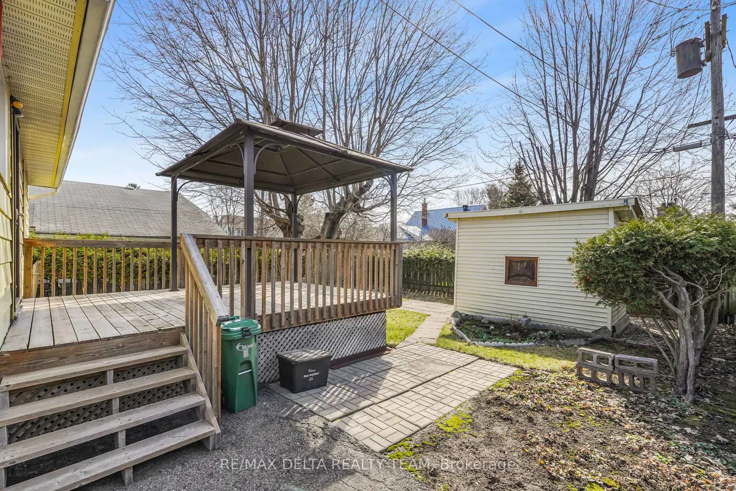 Additional image 15 of 1242 Vancouver Avenue