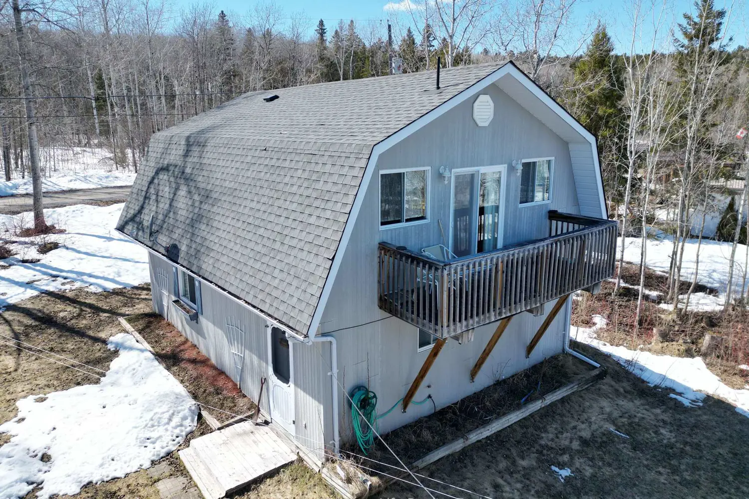 Additional image 10 of 501182 Berry Road