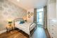 Additional image 6 of Holland Road, London W14