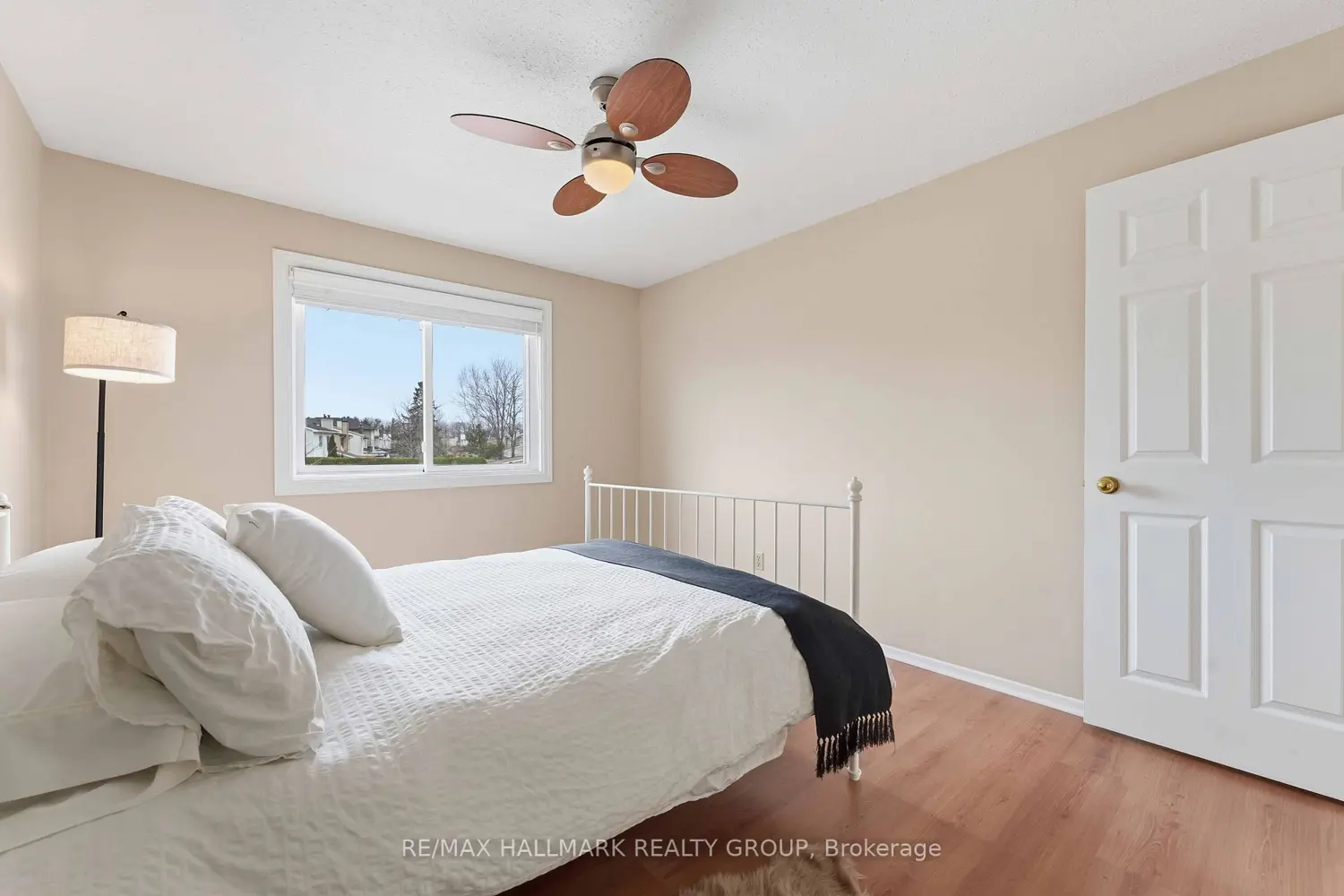 Additional image 7 of 6033 Meadowglen Drive