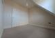 Additional image 7 of St. Margarets Road, Cromer, Norfolk, NR27