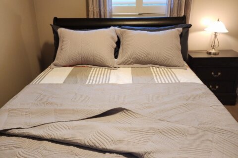 Additional image 8 of 192 Sundew Drive, Barrie, ON, L4N 9Z3