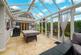 Additional image 6 of Eaglesham Road, Clarkston, East Renfrewshire, G76
