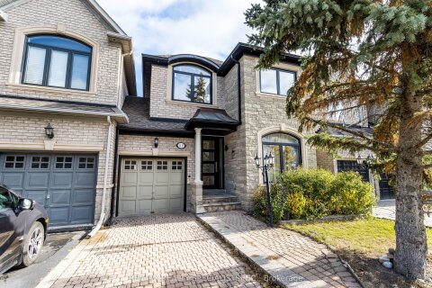Additional image 8 of 2115 Pinevalley Crescent, Oakville, ON, L8H 6L8