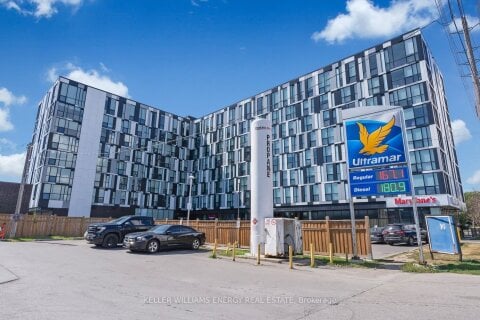 Additional image 7 of 217-1900 Simcoe Street N, Oshawa, ON, L1G 4Y3