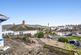Additional image 11 of Eros Close, Gloucestershire GL5