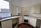 Additional image 3 of Flat 3A & 3B, 24 High Street, Hunstanton, Norfolk PE36 5AF