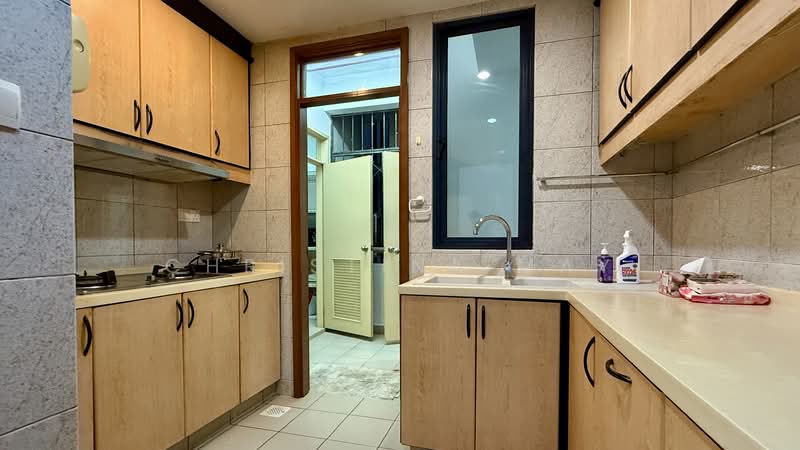 Additional image 8 of 52 Bukit Batok East Avenue 5