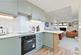 Additional image 8 of Graham Point, 405 Fulwood Road, Sheffield