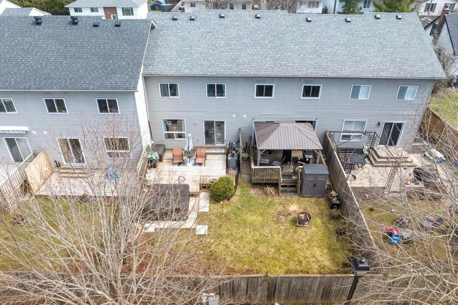 Additional image 3 of 371 Millard Street