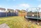 Additional image 18 of Russet Close, Attleborough