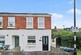 Additional image 12 of St Lukes Close, LONDON