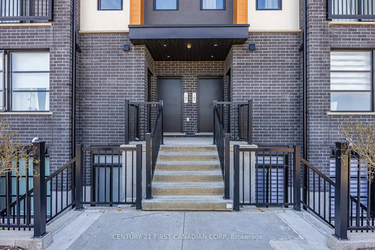 Additional image 3 of 3900 Savoy Street 187